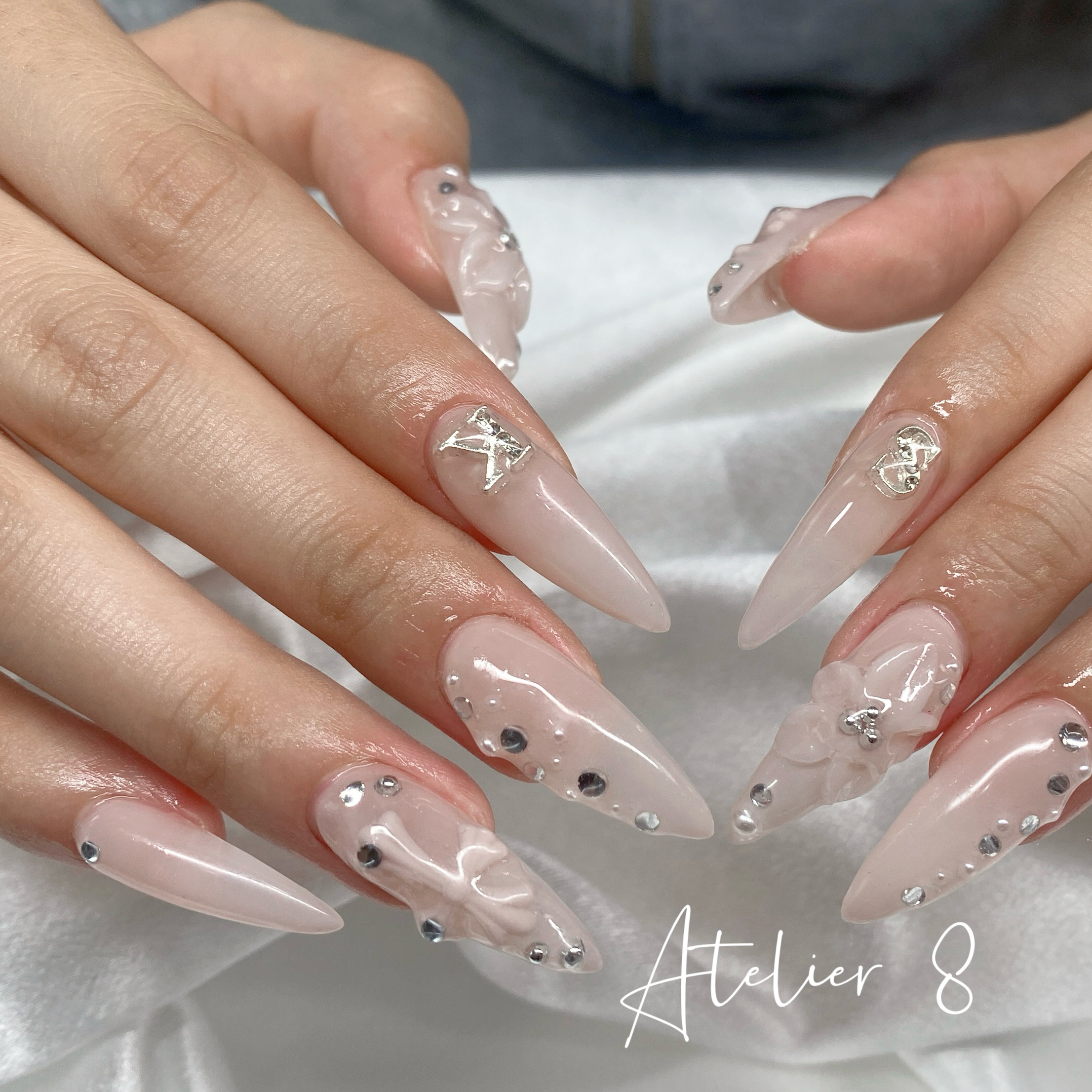 Atelier8