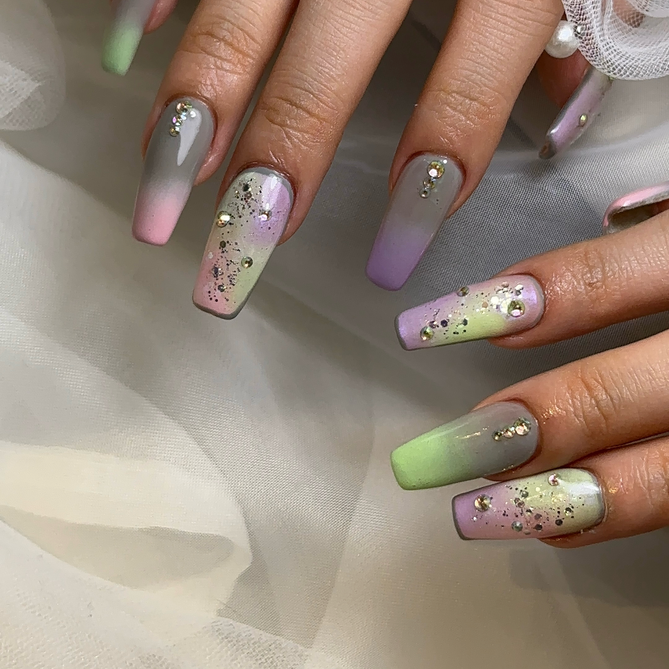 nail.mgm