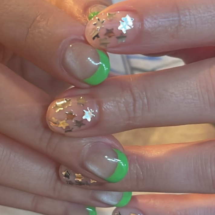 ytm_nail
