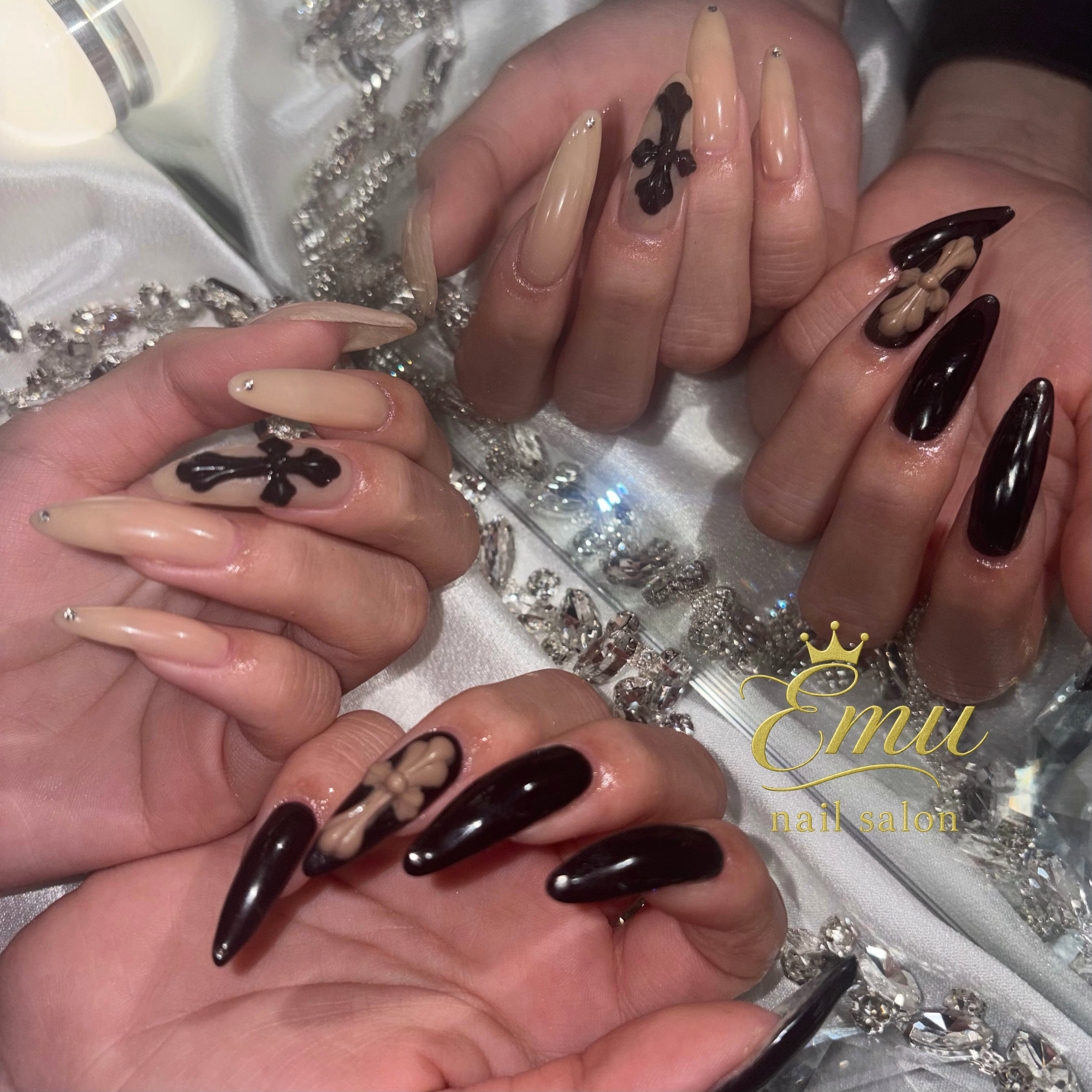 nail_momo10