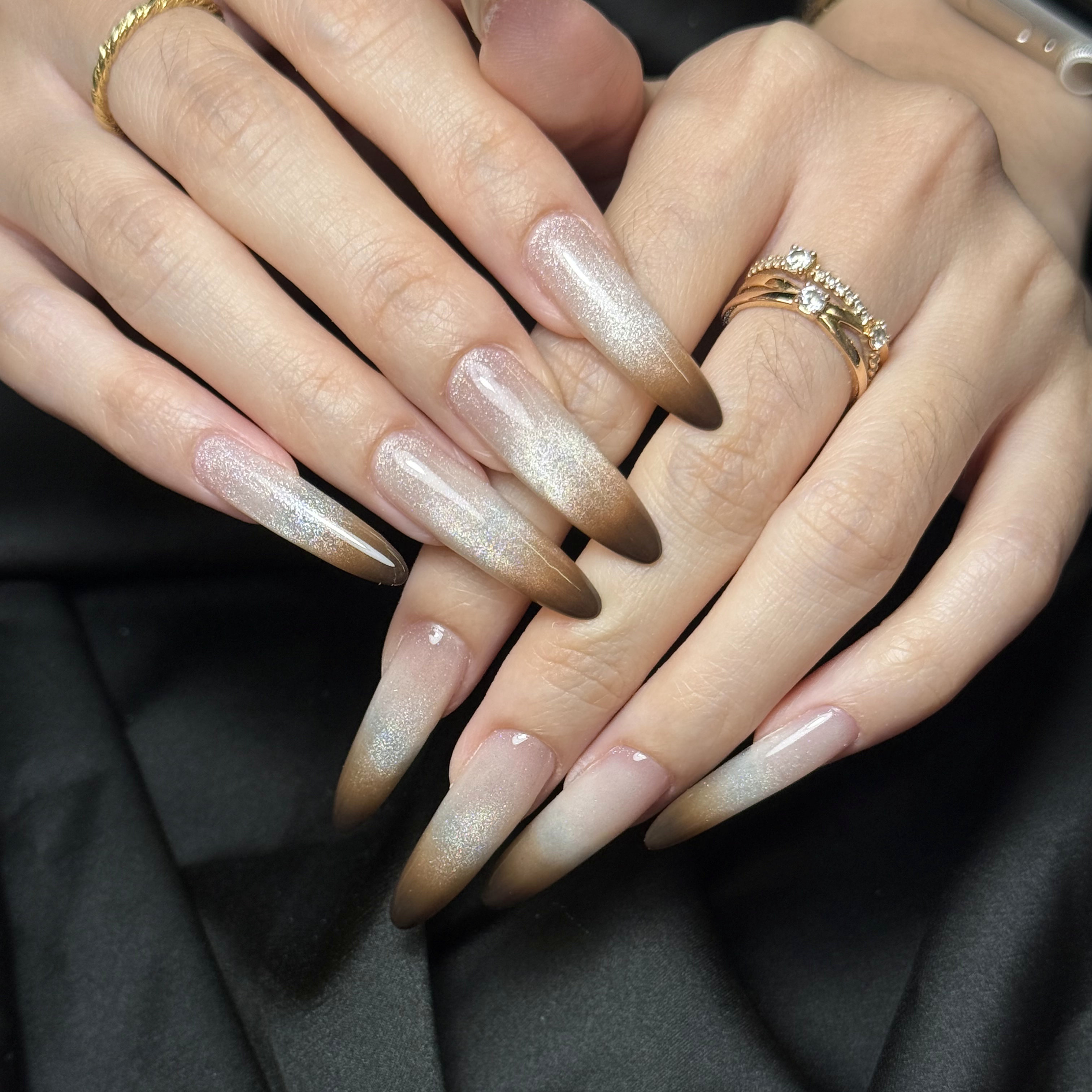 Kiki_beauty_salon