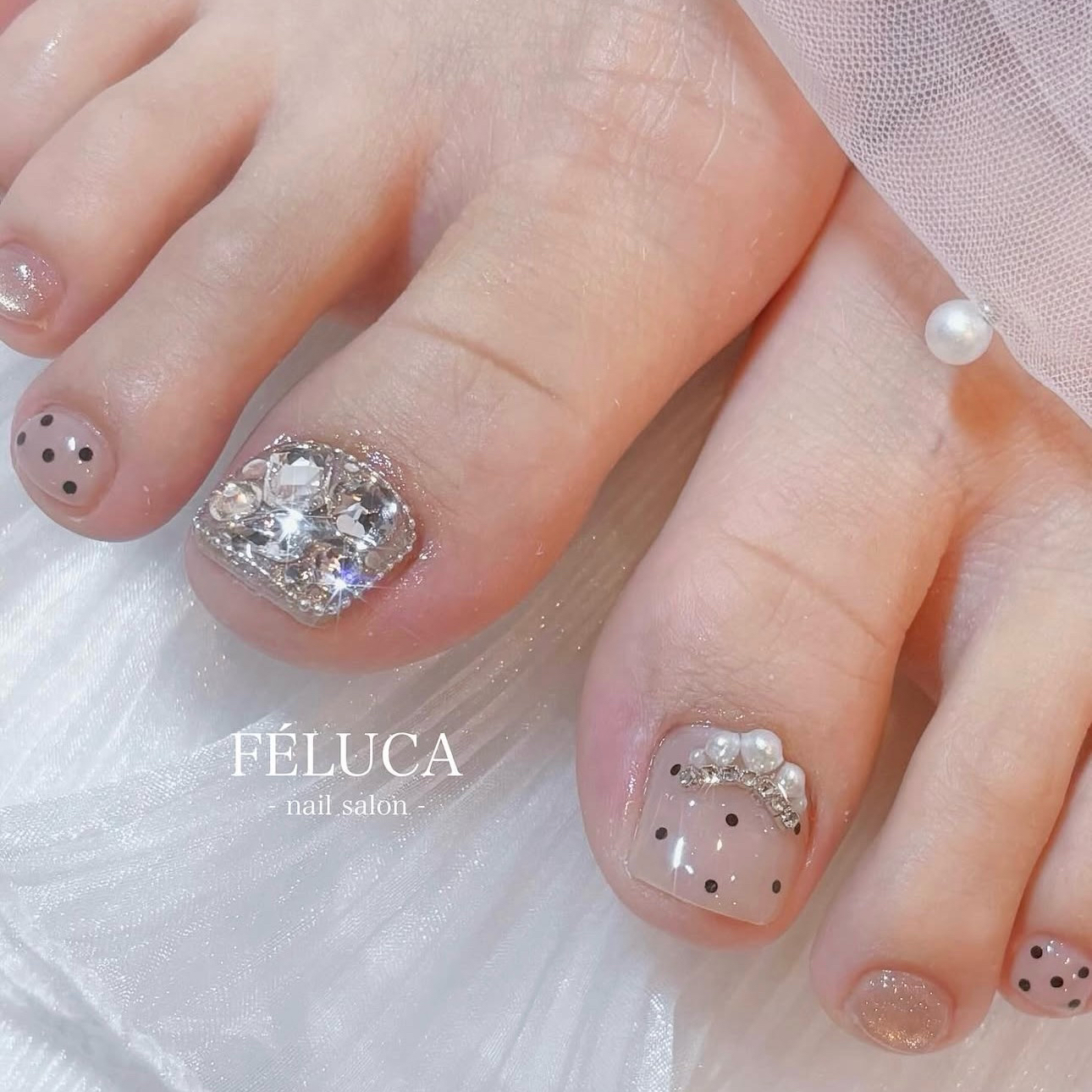 FELUCA_Aika