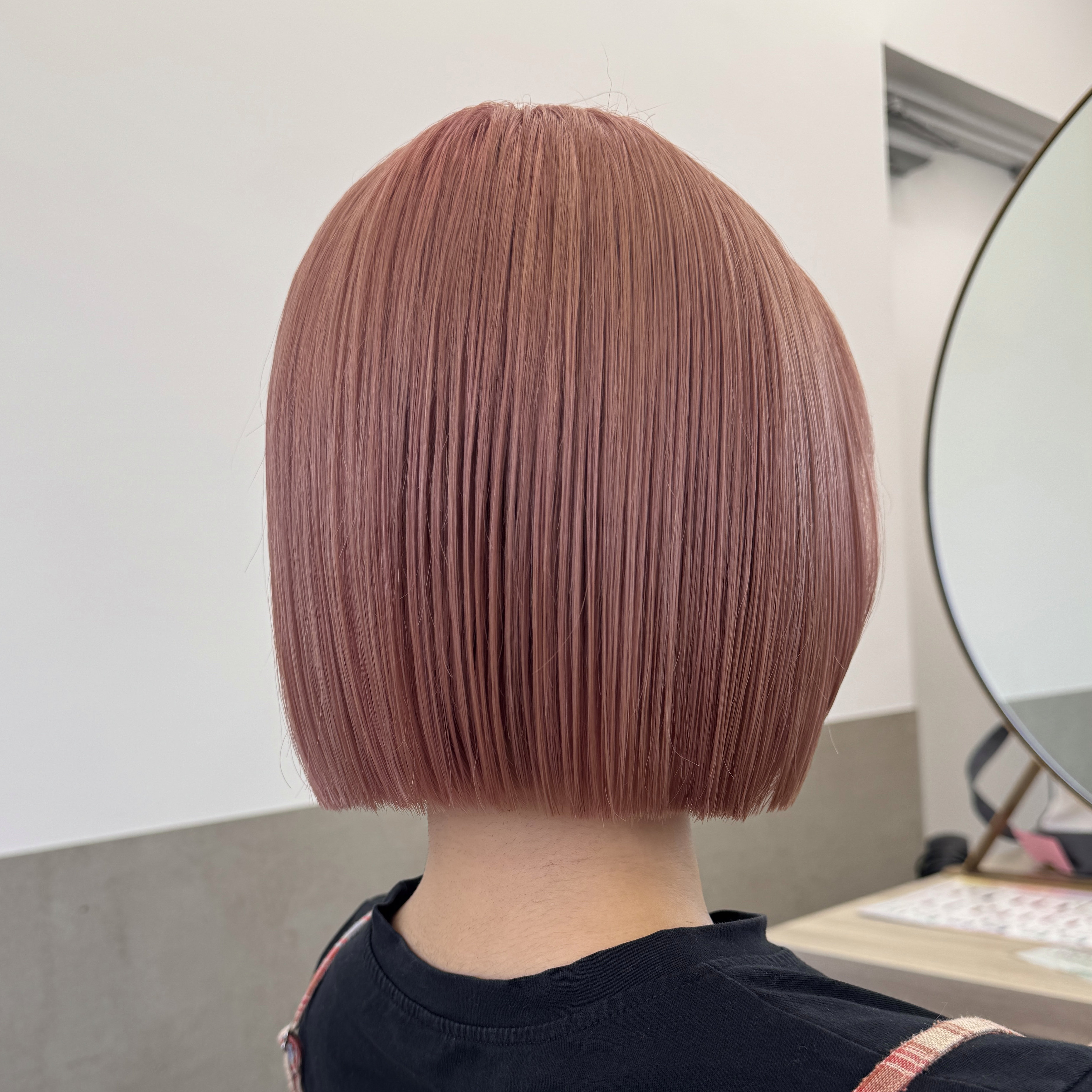 mirai_bob