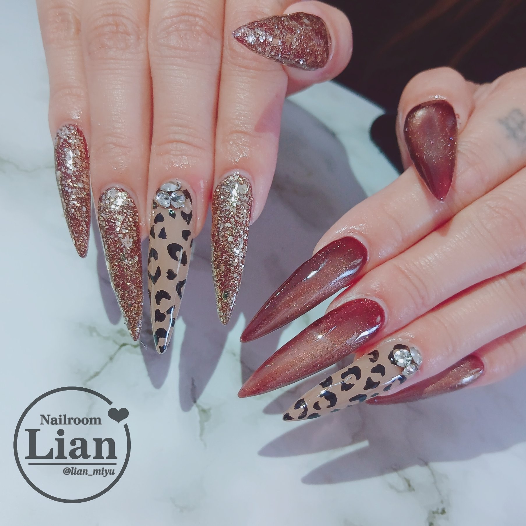 Nailroom_Lian