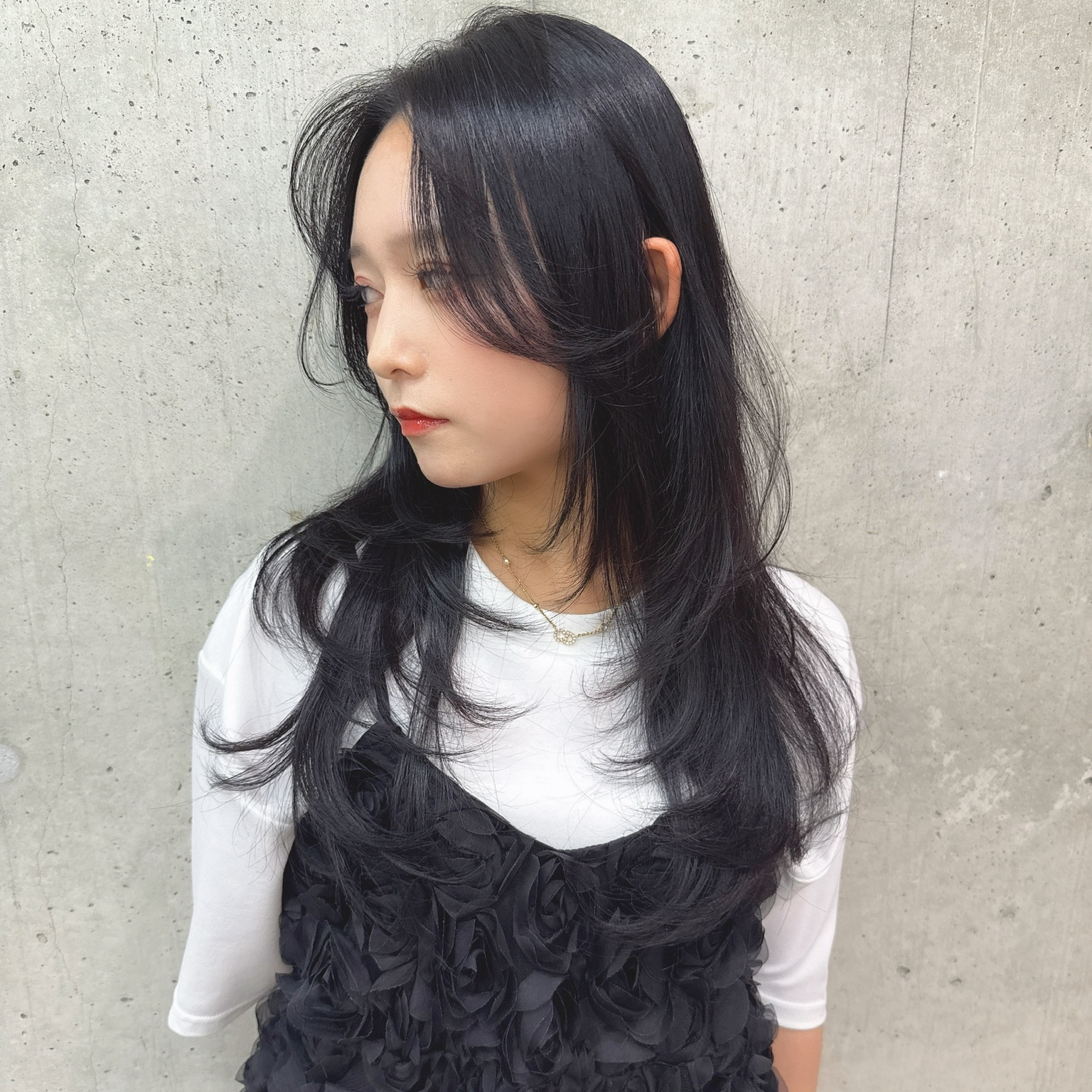 HACCH__izumi