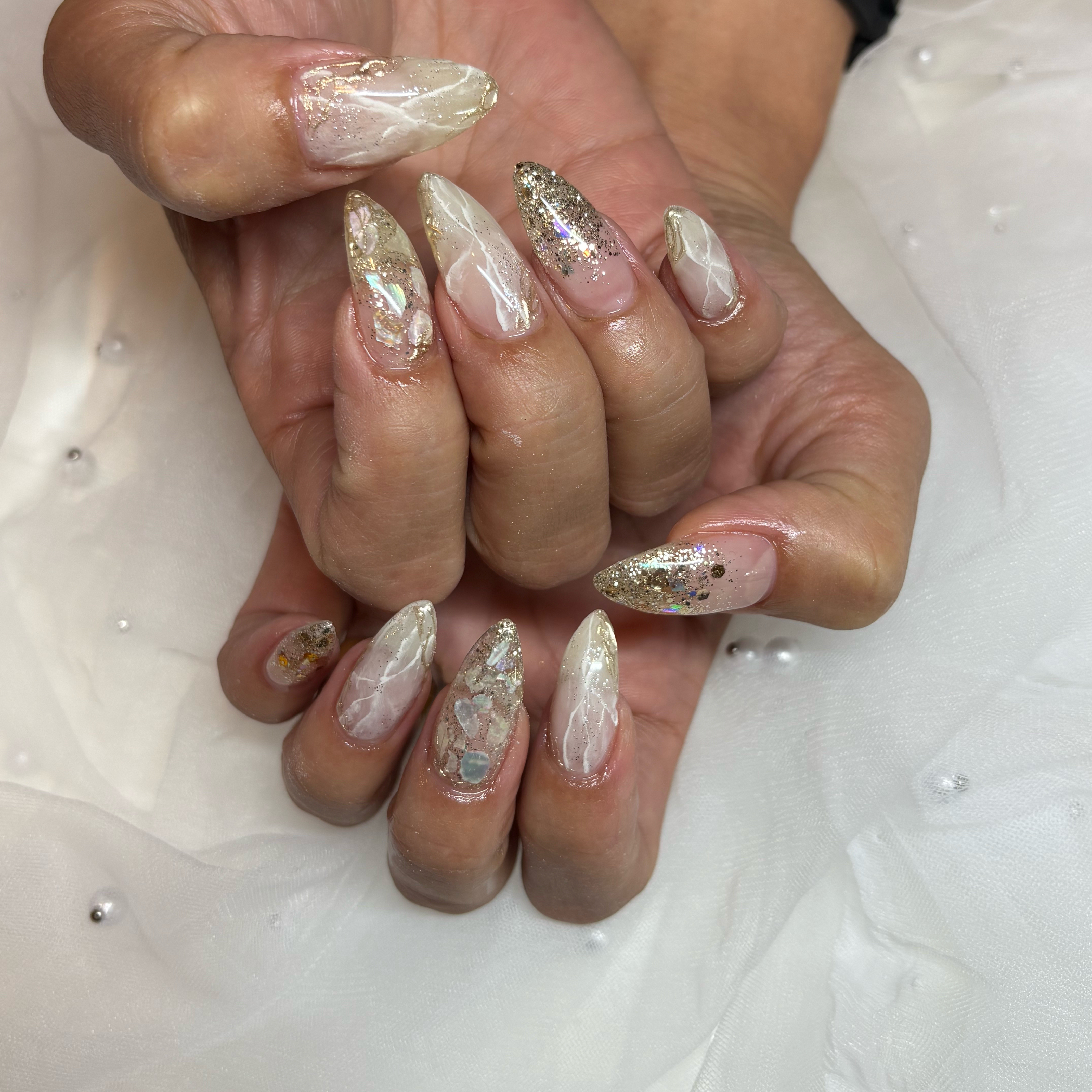 manalea___0127