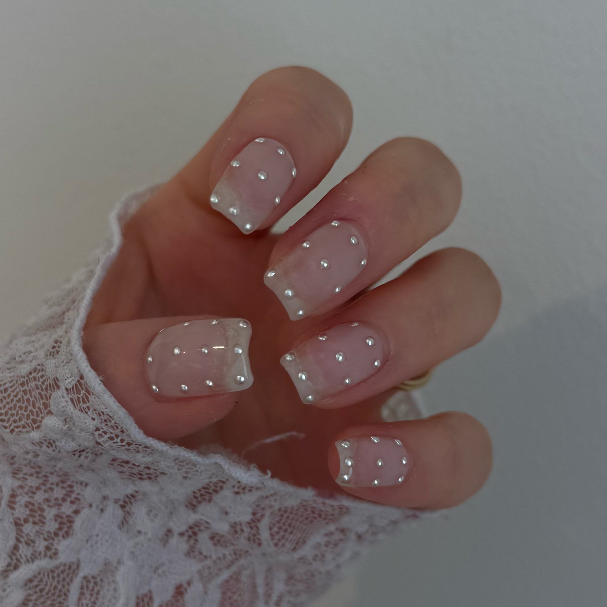 pado_nail