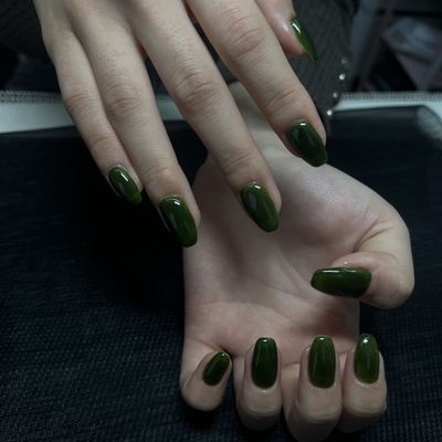 ワンカラー(フラッシュ)