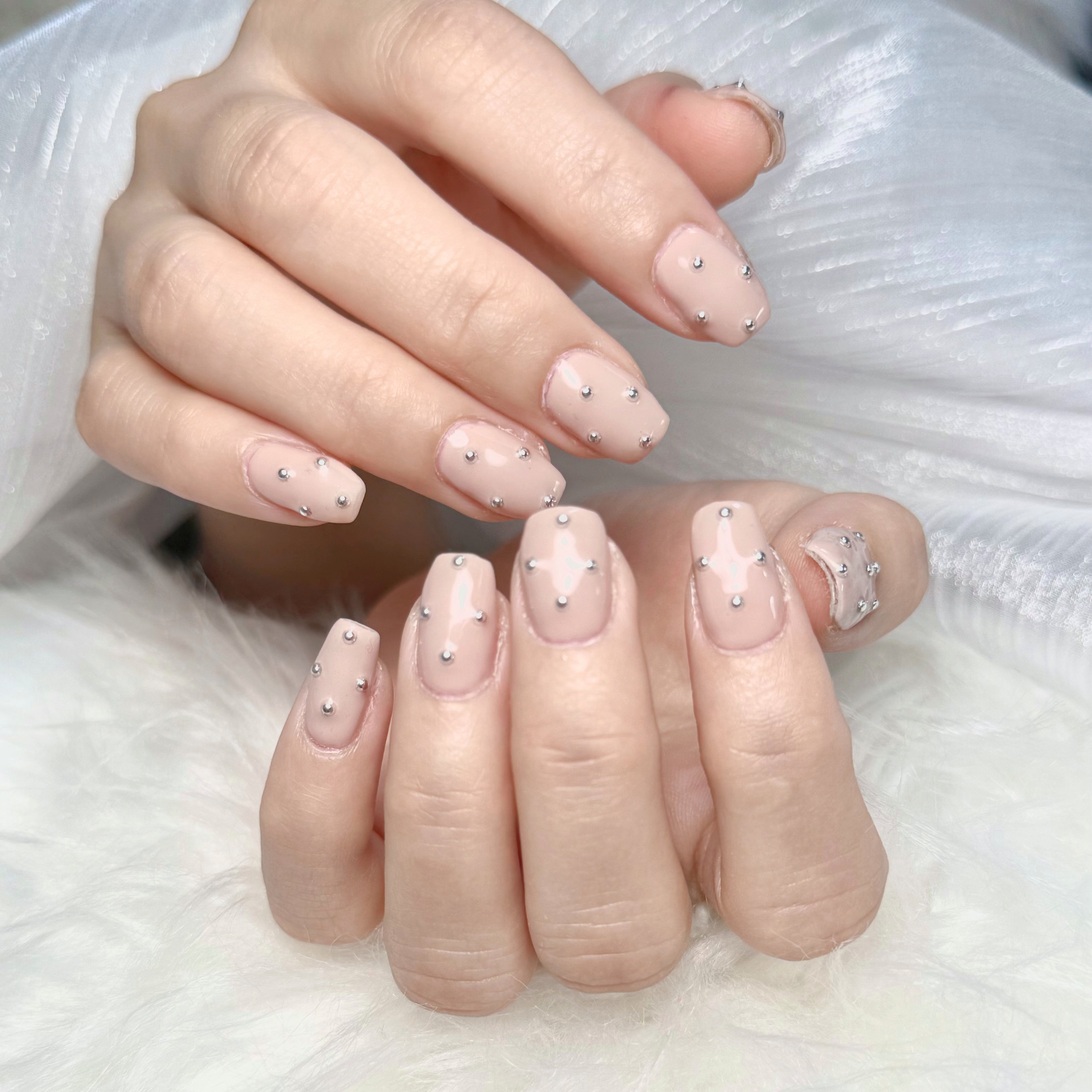 hami_nishi