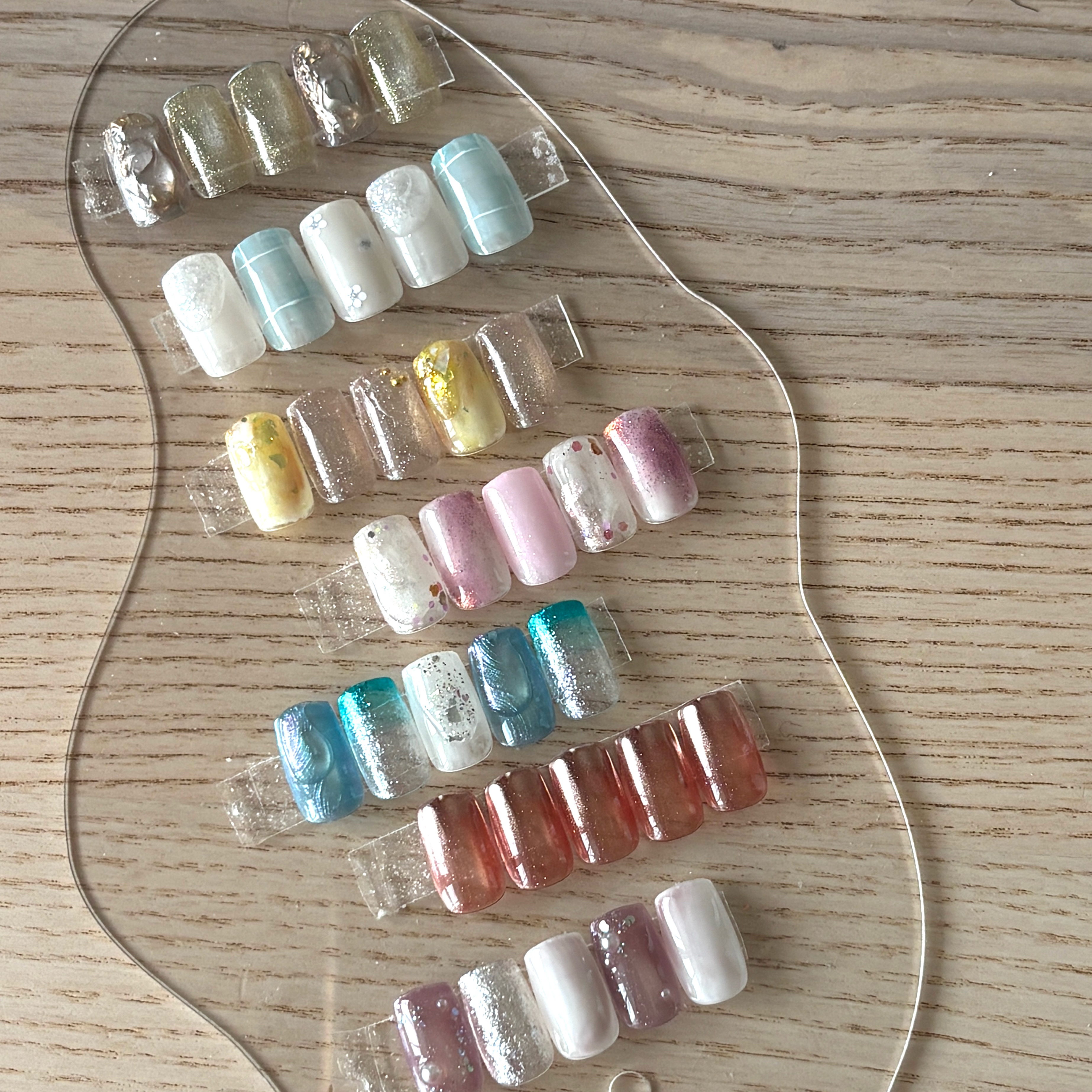 hono__nail__