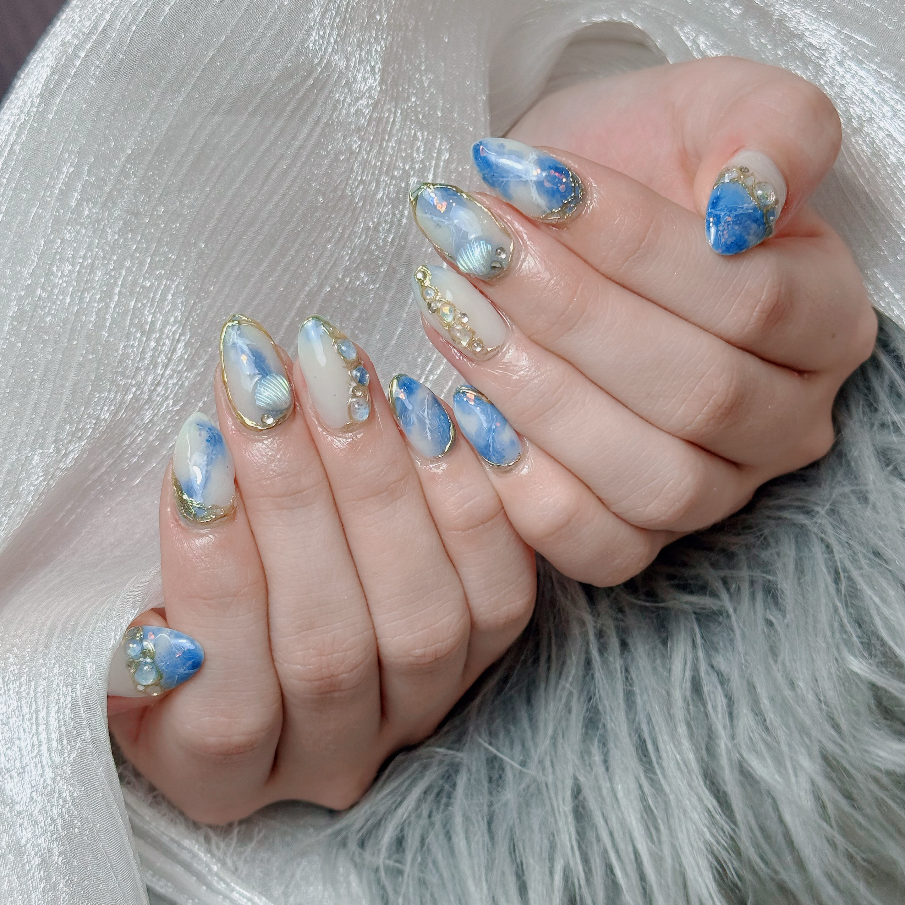 Aimee_Nail_Yumii