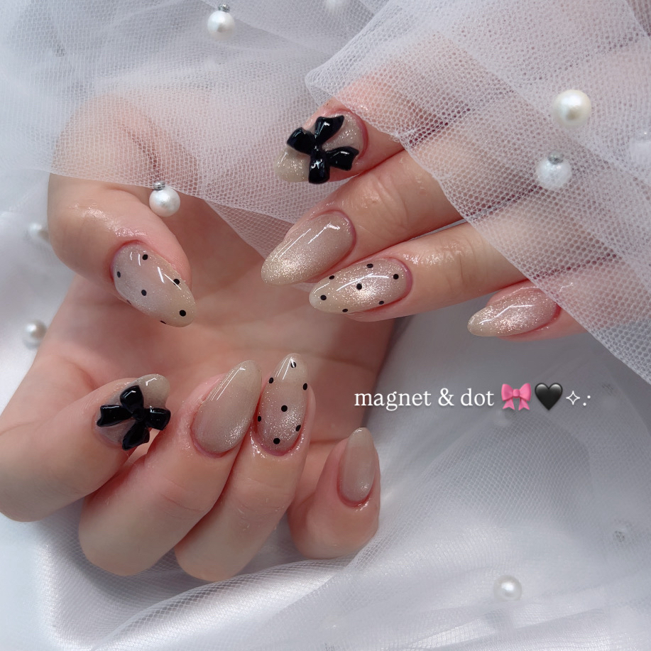 lancenail_riko