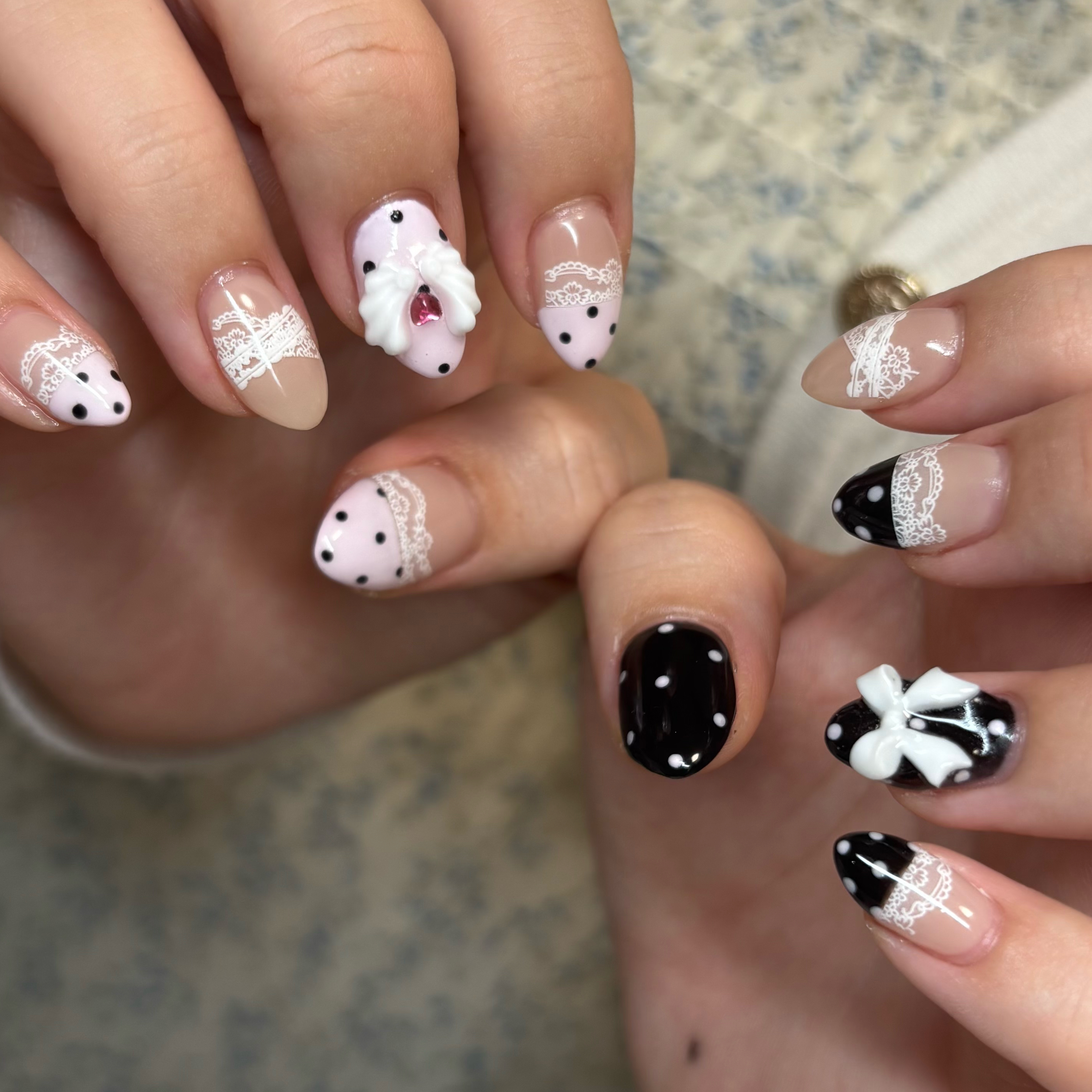moa_nail99