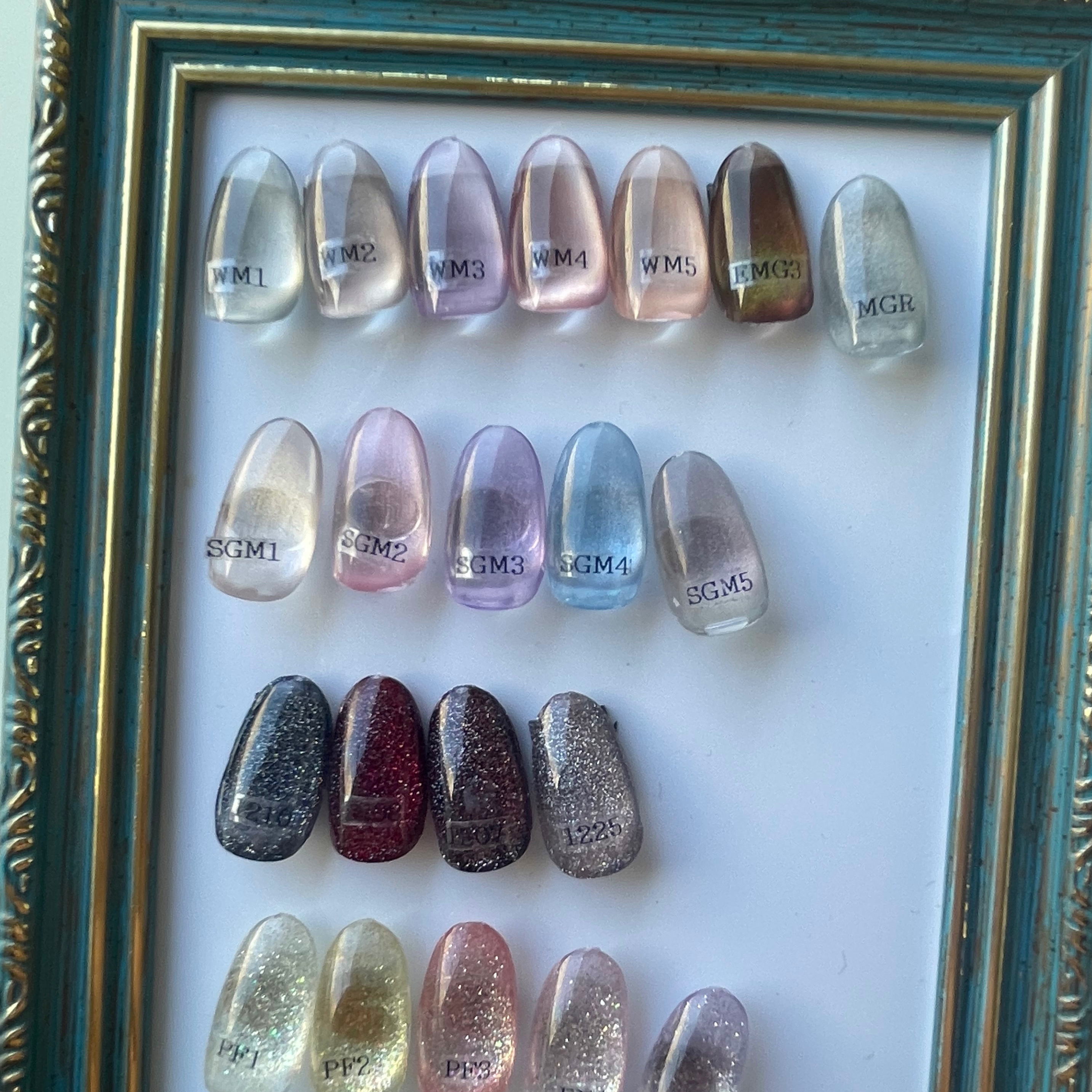 ami__nail