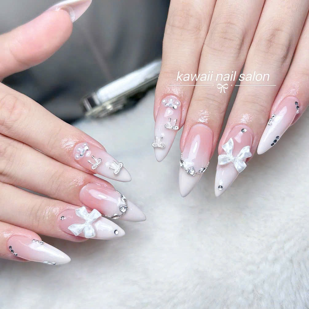 Neko.kawaiinail