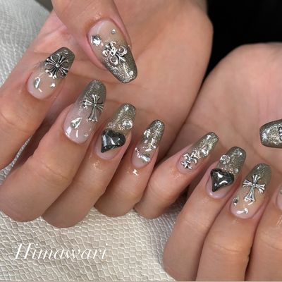 レギュラーアートコース✨