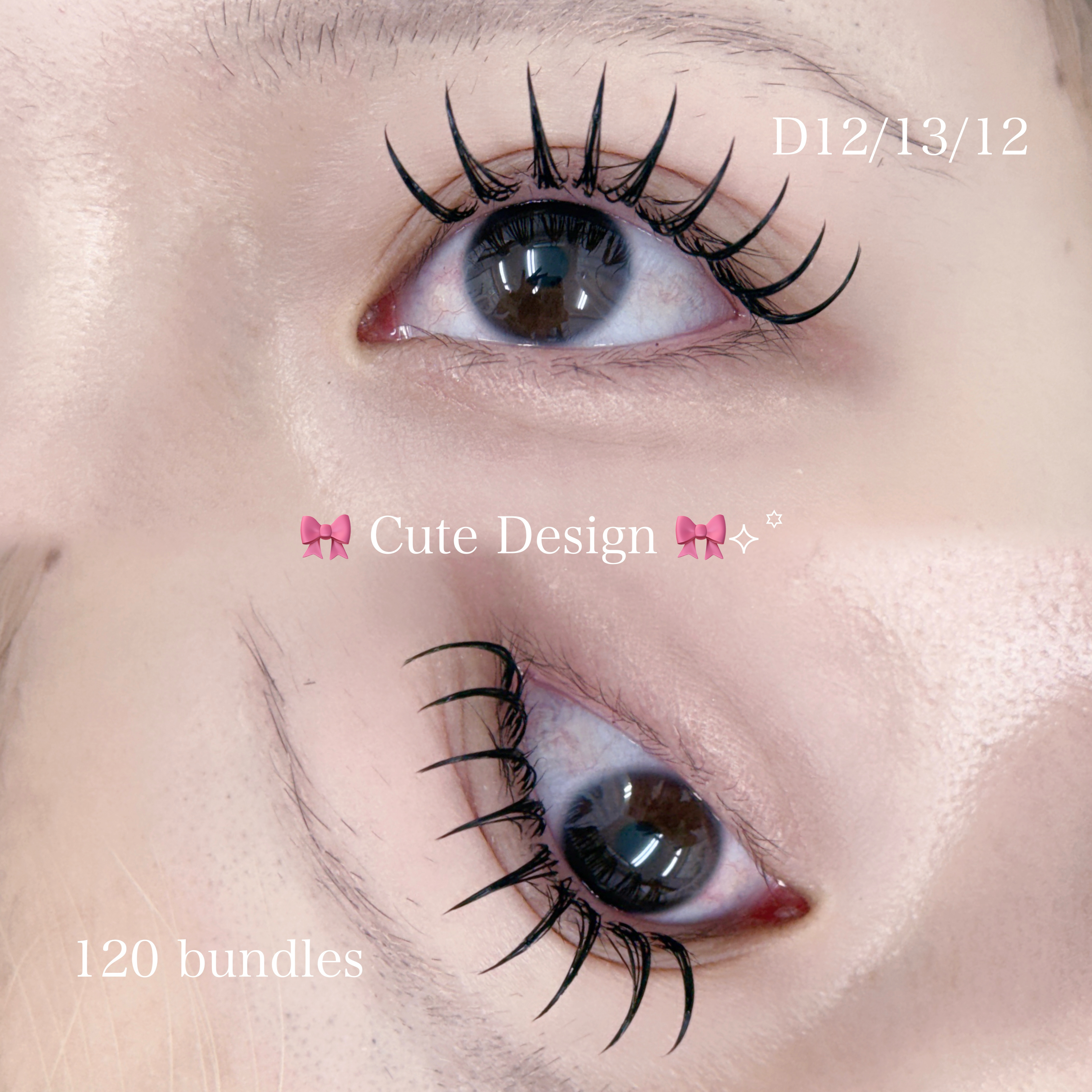 _eye.mix12_