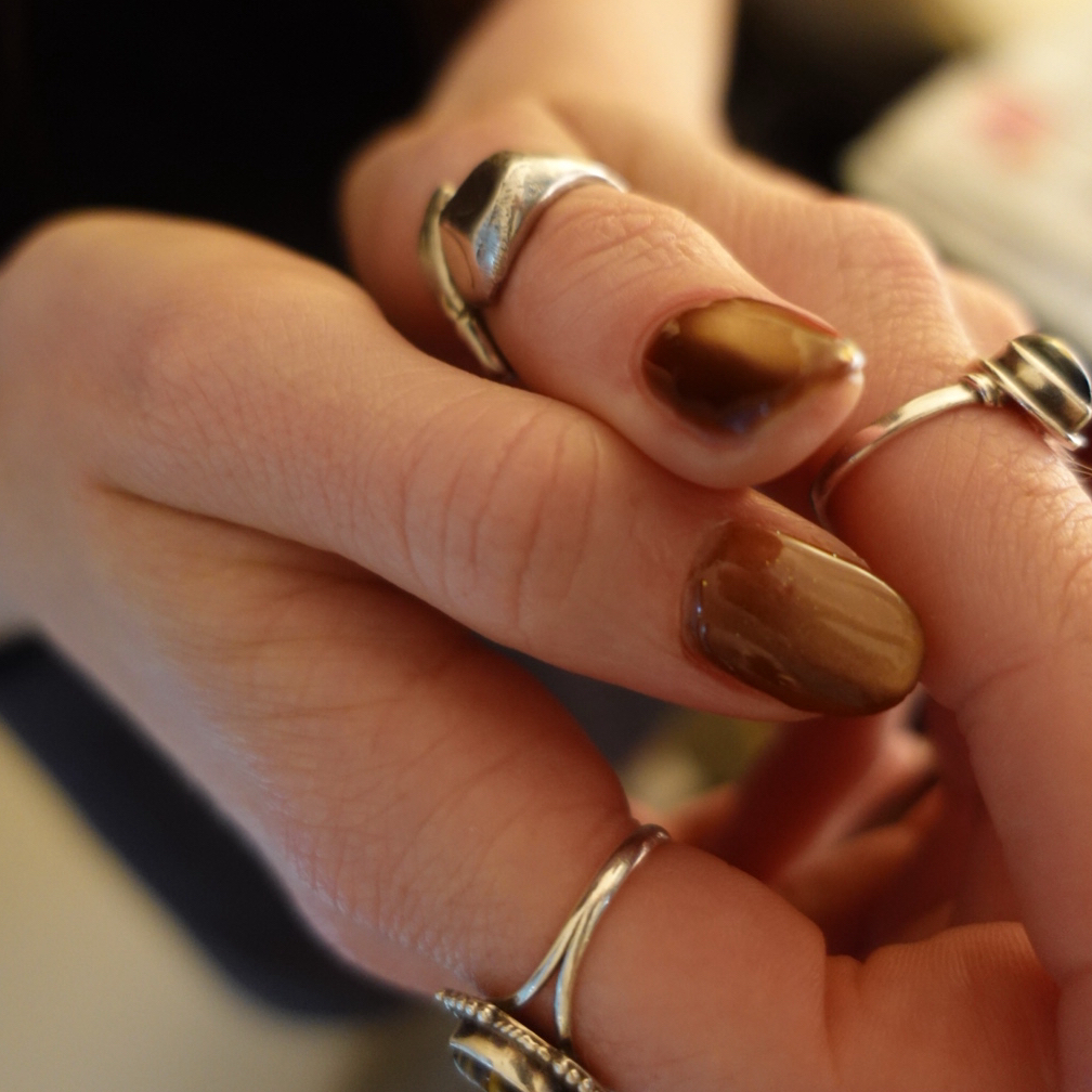omamori.nail