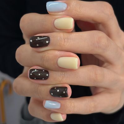 【新規】simple  design