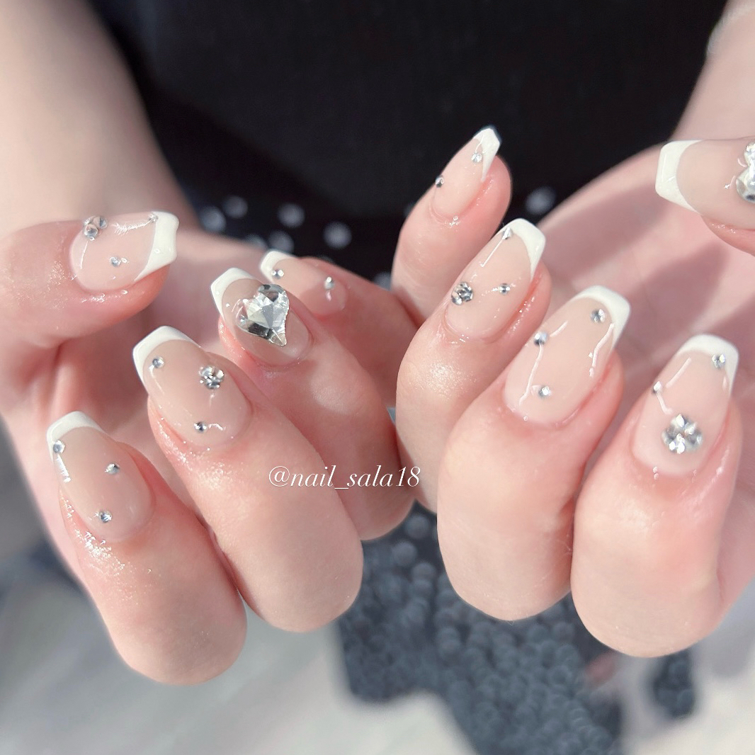 nail_sala18
