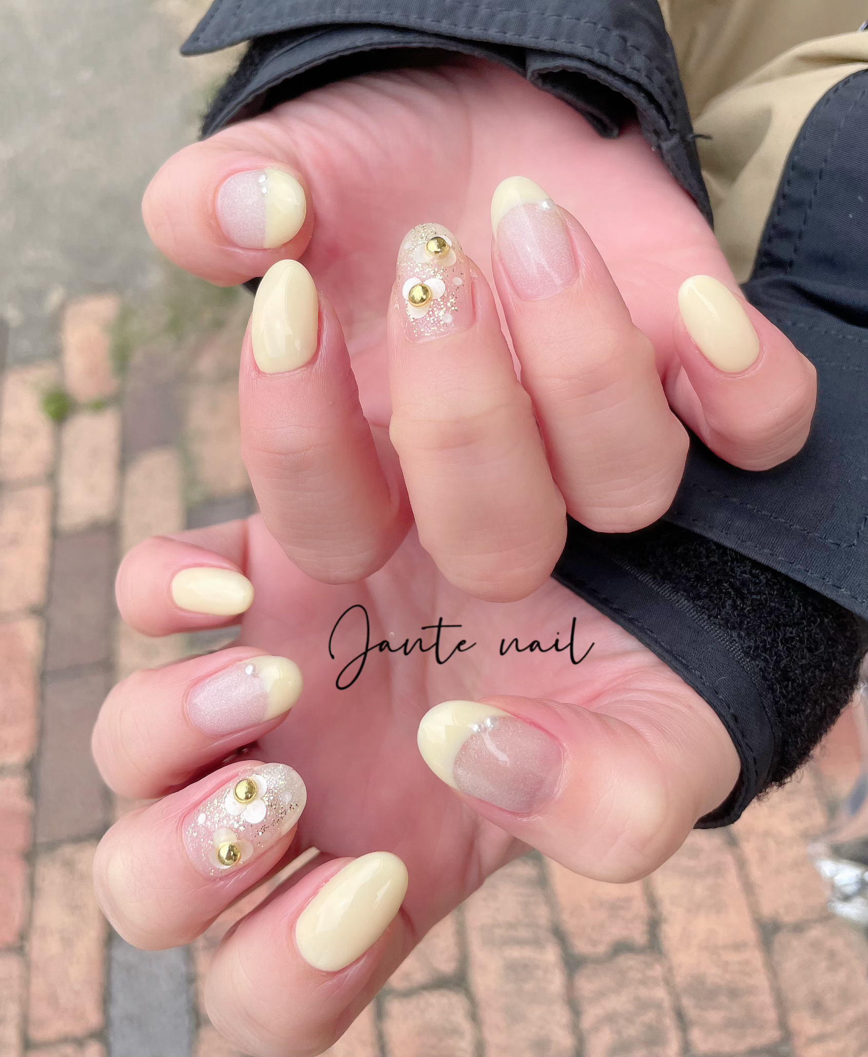 jante_nail