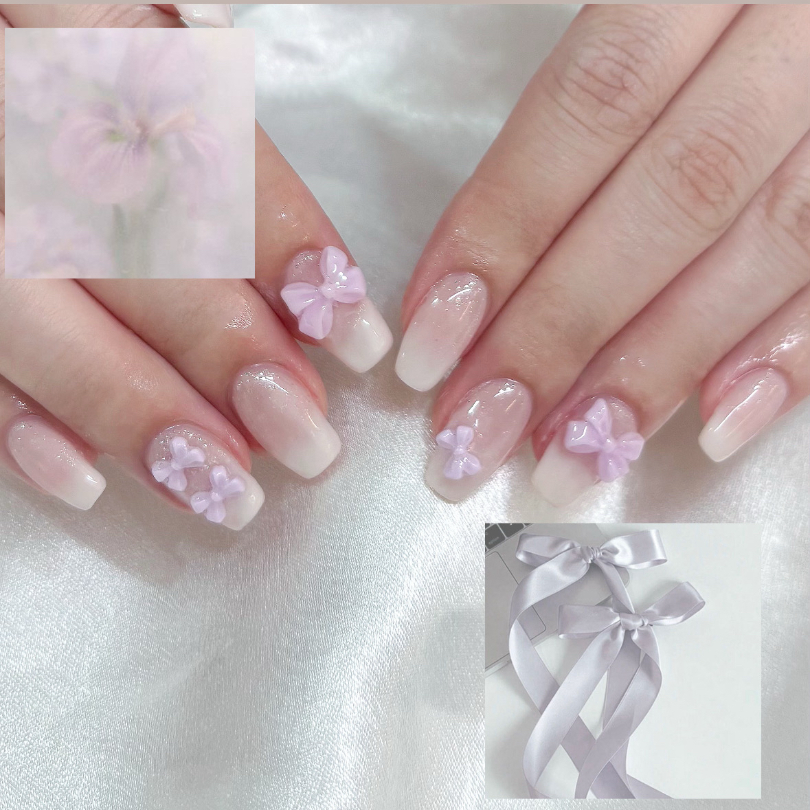 ruka._trunail