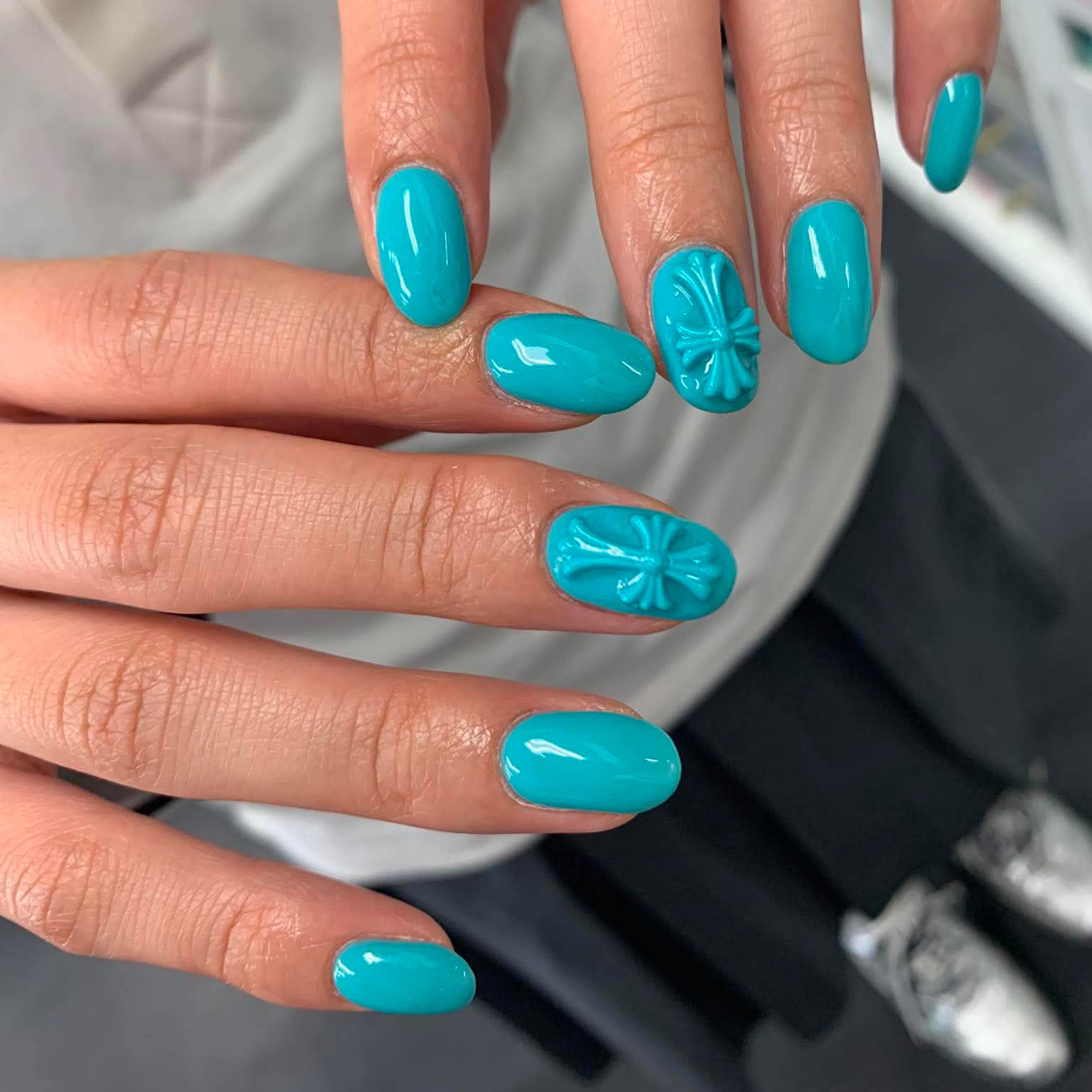 Rinn_anachuo.nail
