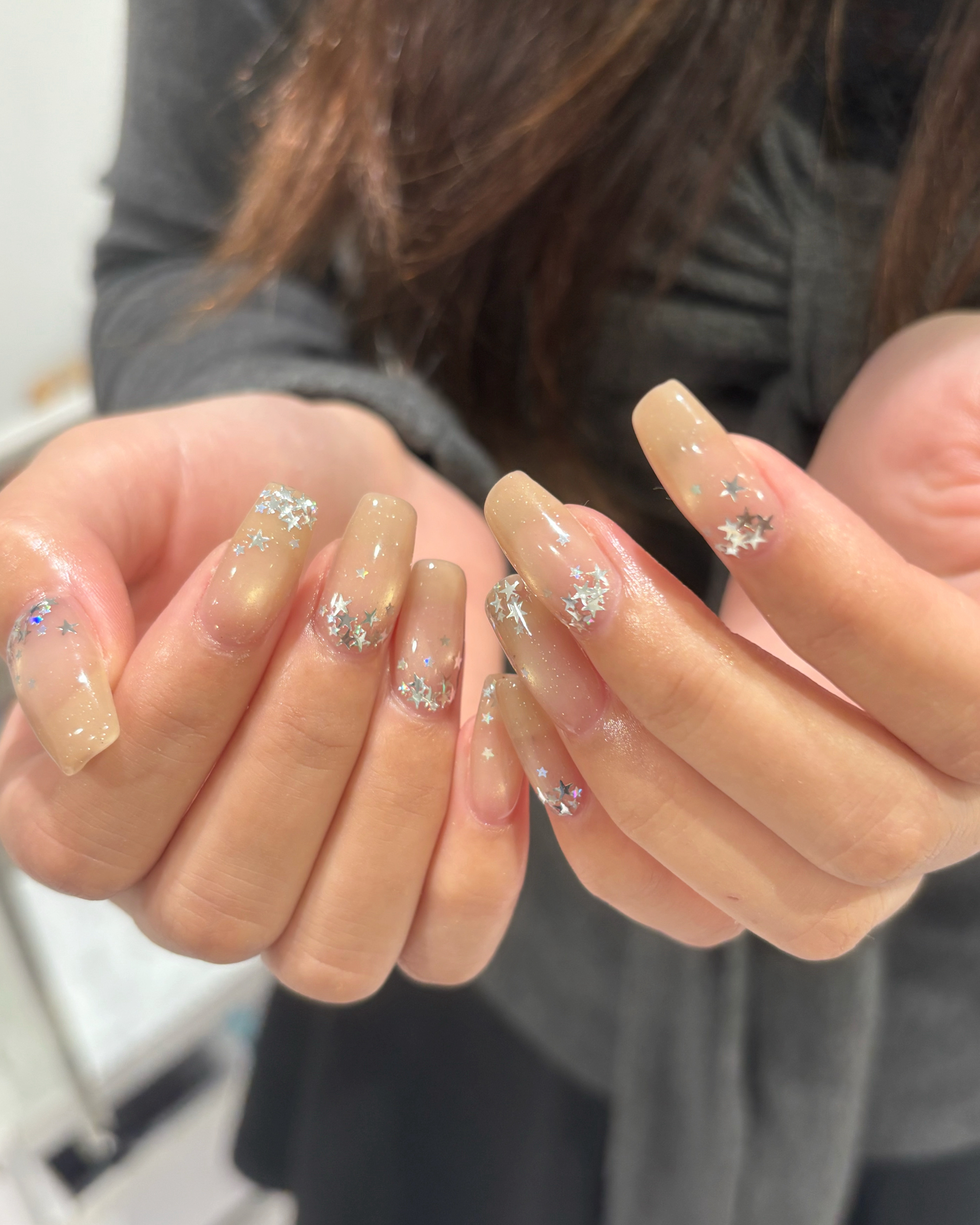 Nonoa_nail