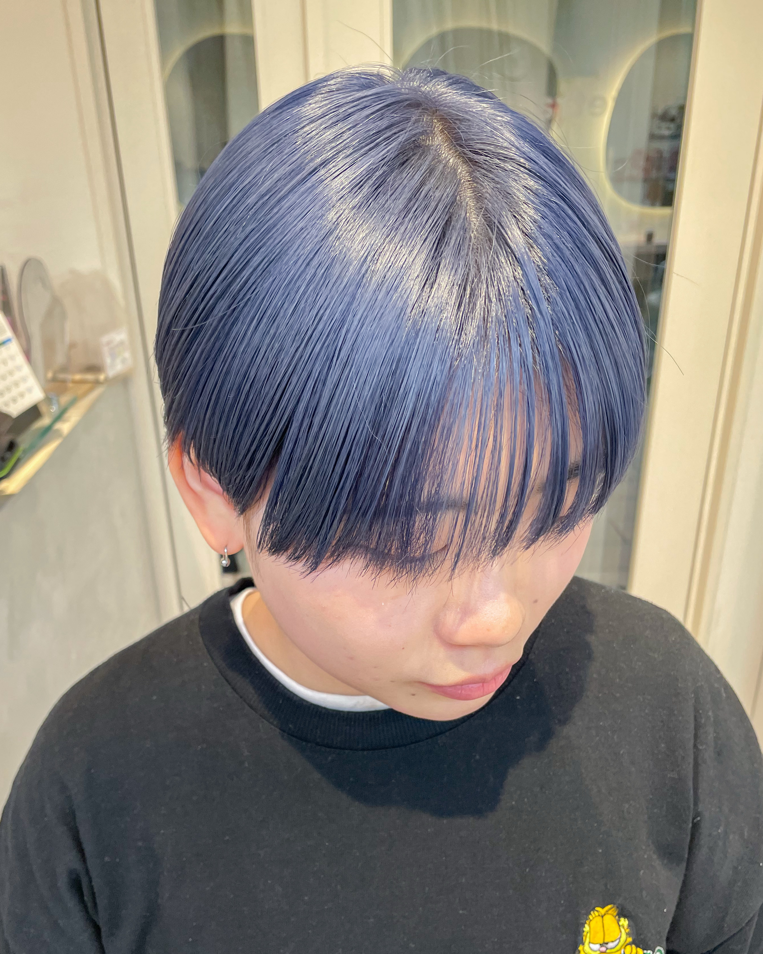 naritamiina