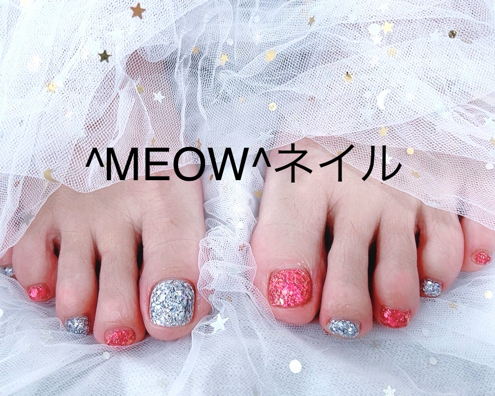 MEOW_salon
