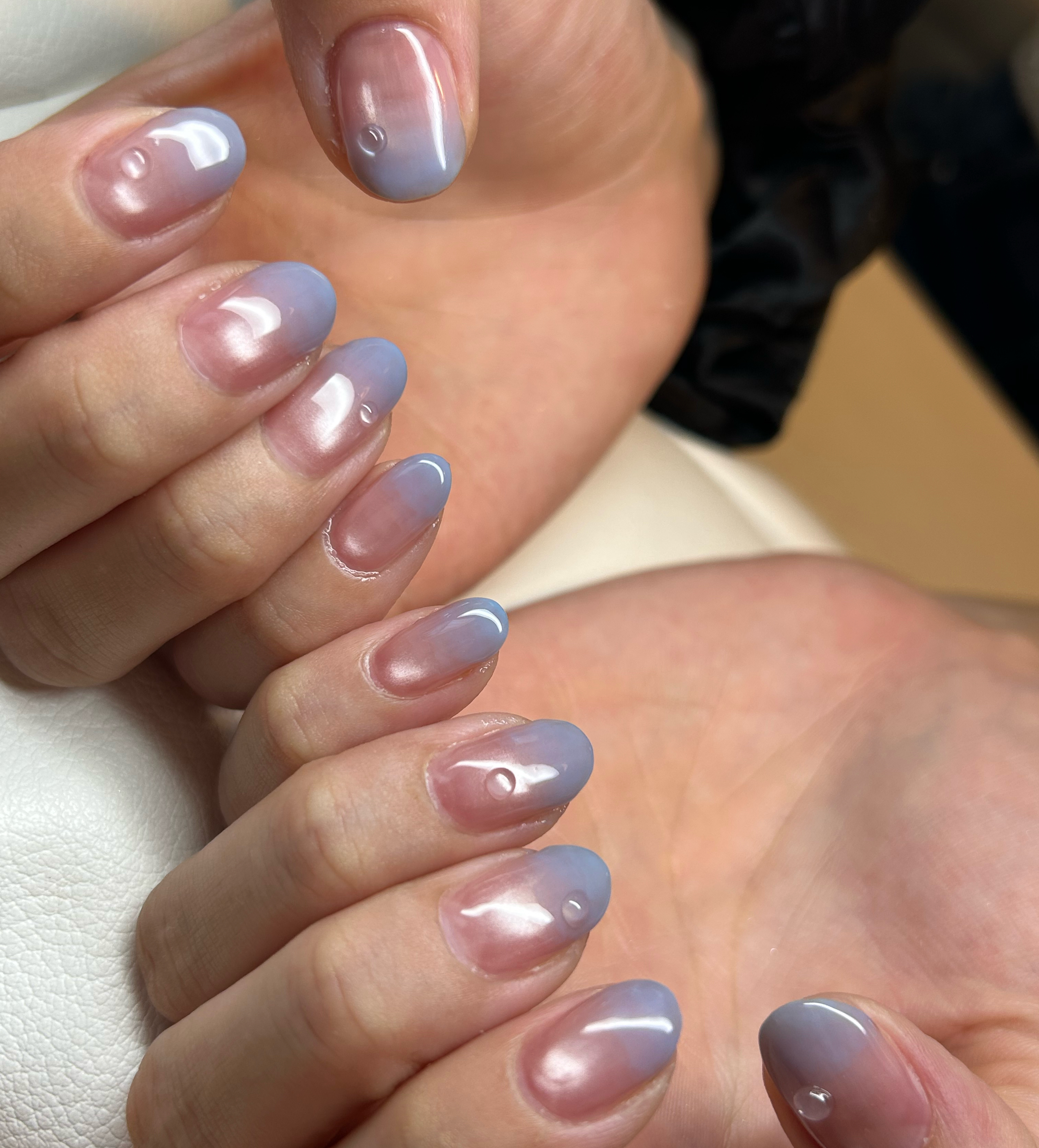 Halo_yuka