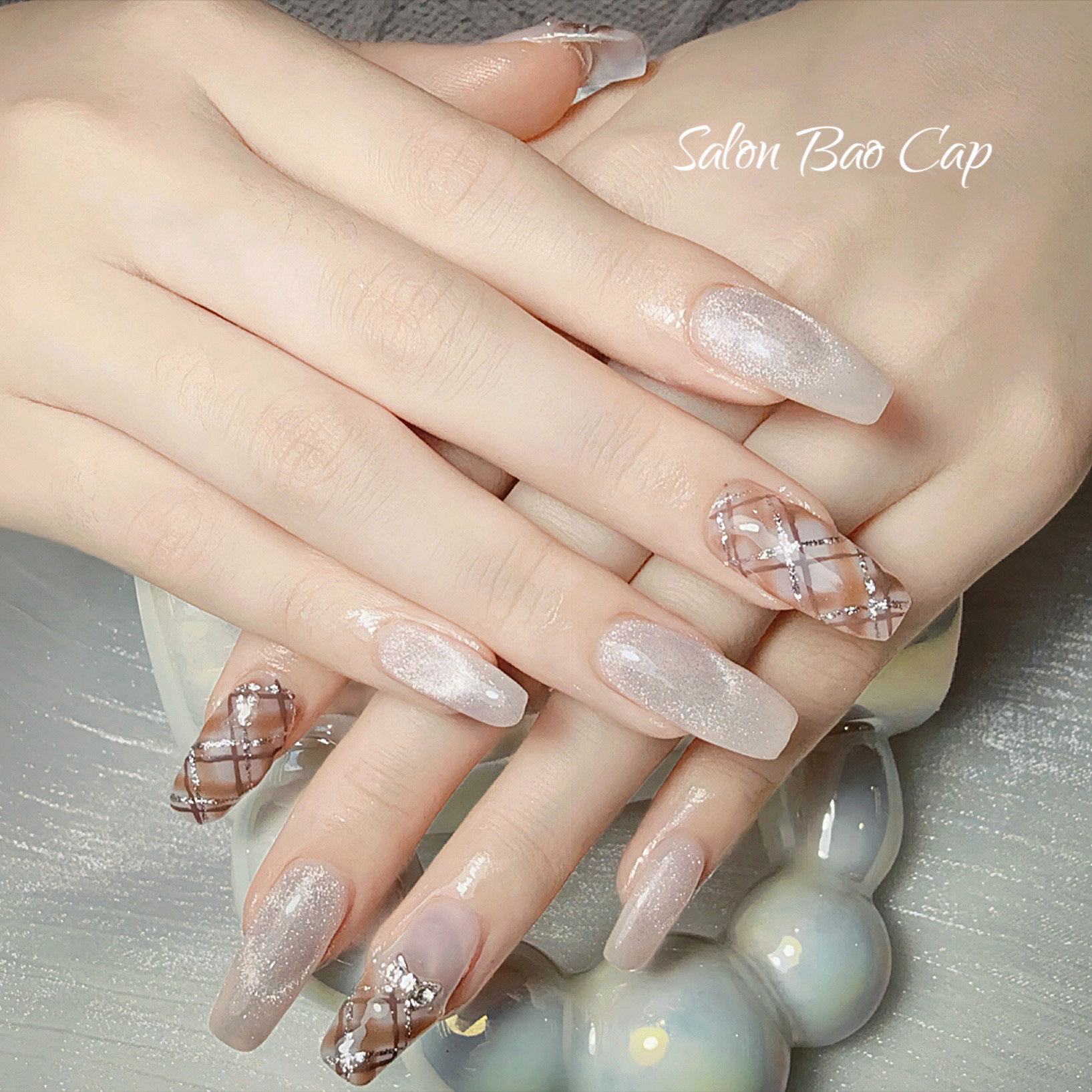 _baocap_nail_