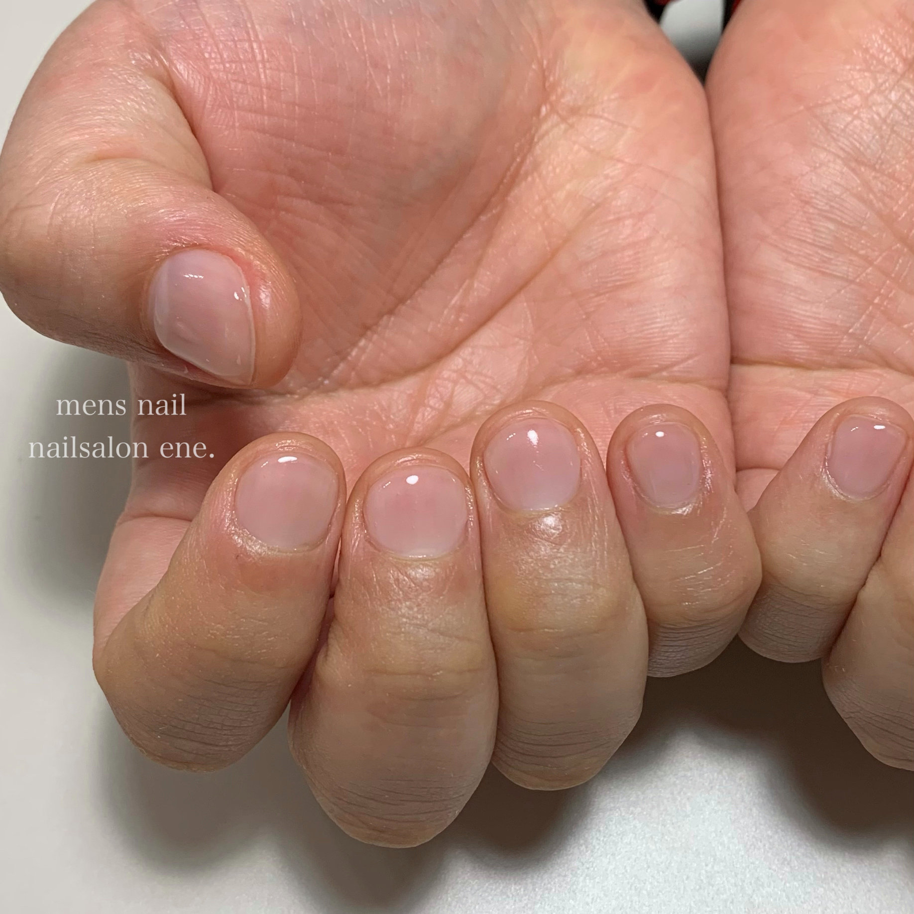 nailsalon_ene.