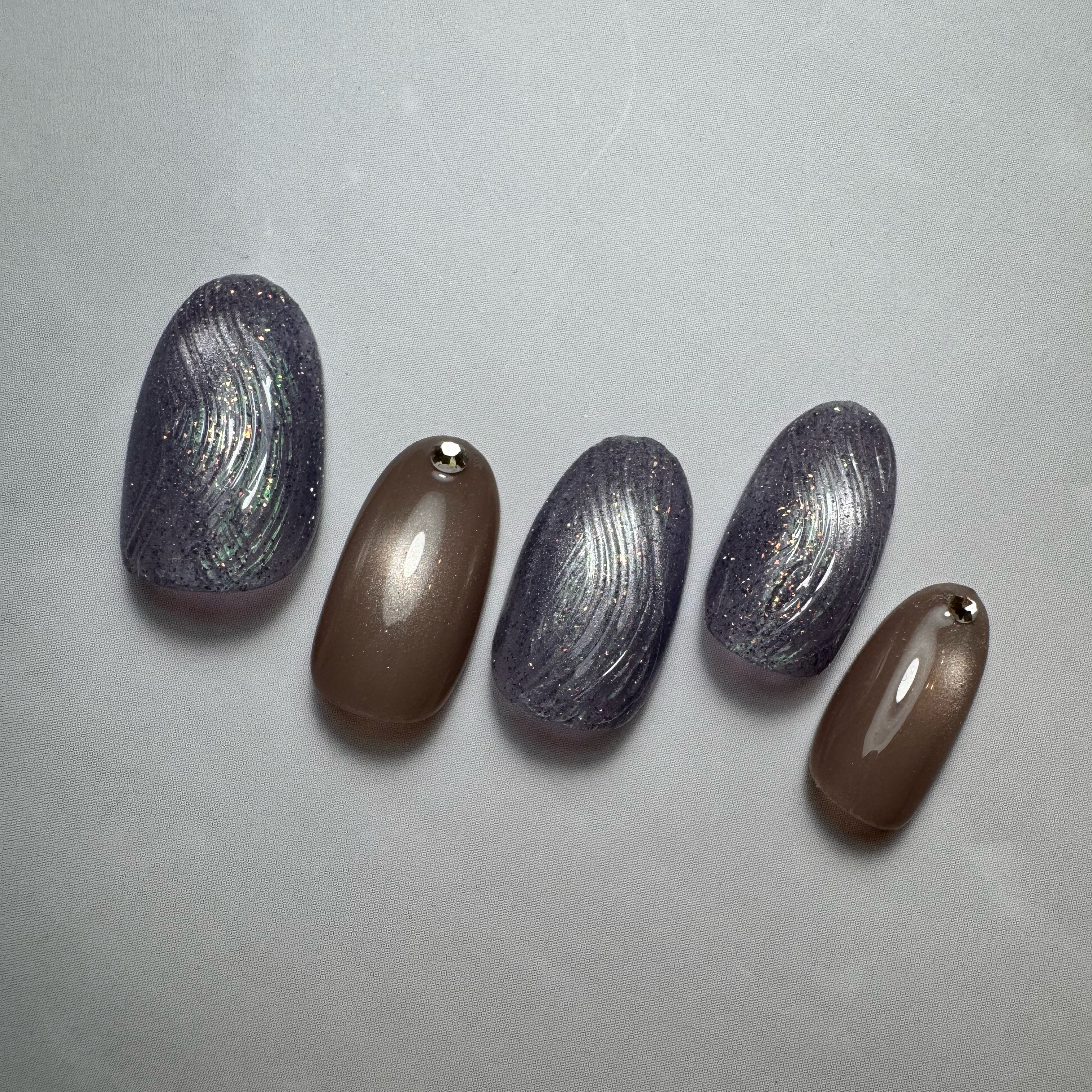 miki_nail_mieux