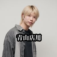 yamato_takumi.aoyama