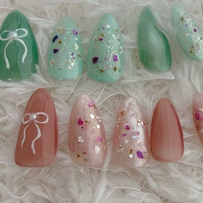 定額キャンペーンコース