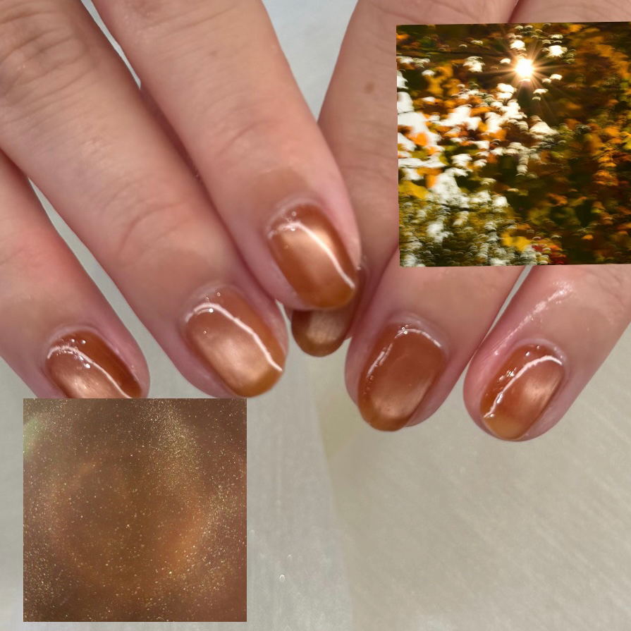 vegless_nail