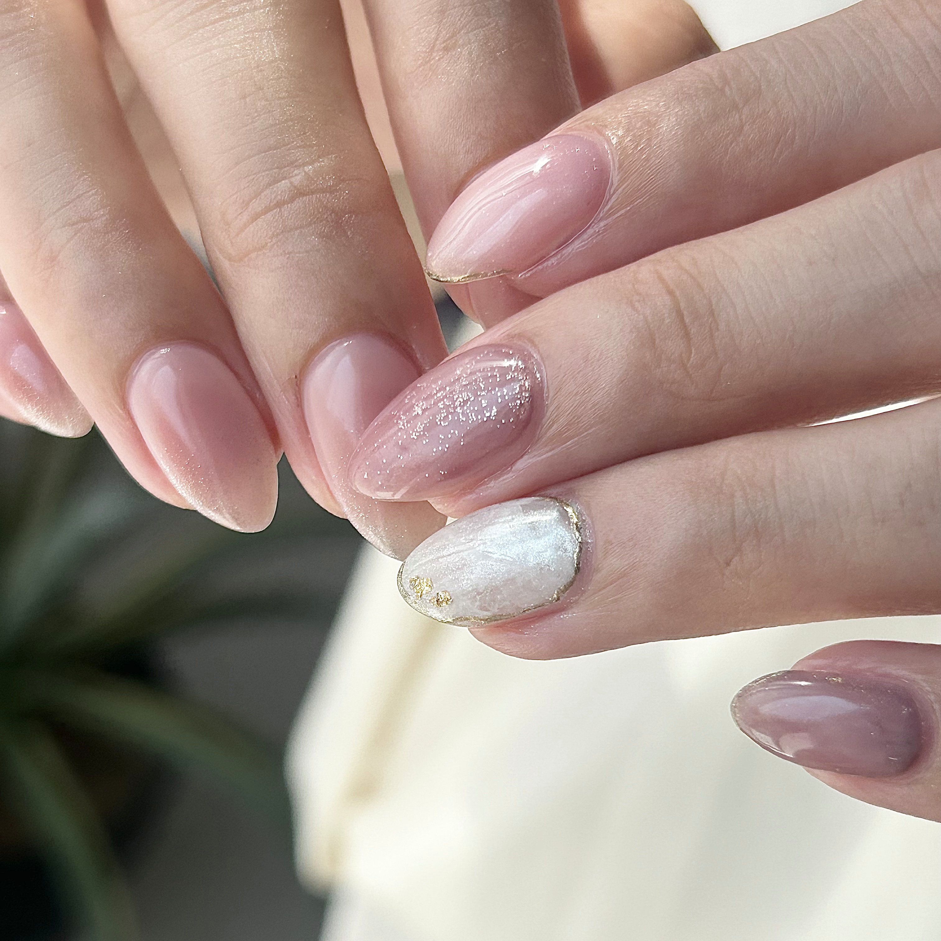 strato_nail