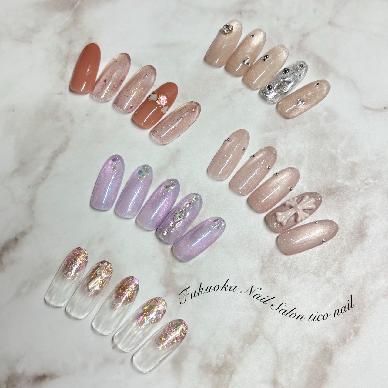 ticco_nail