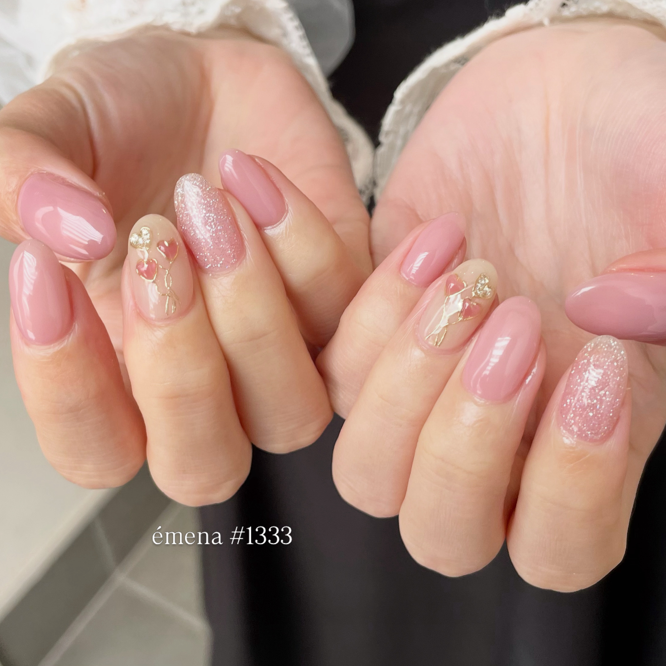May.byCharme_h
