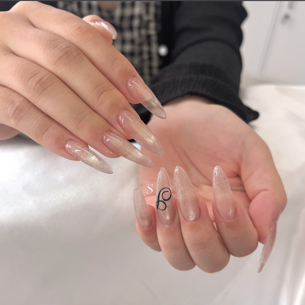basic__rui