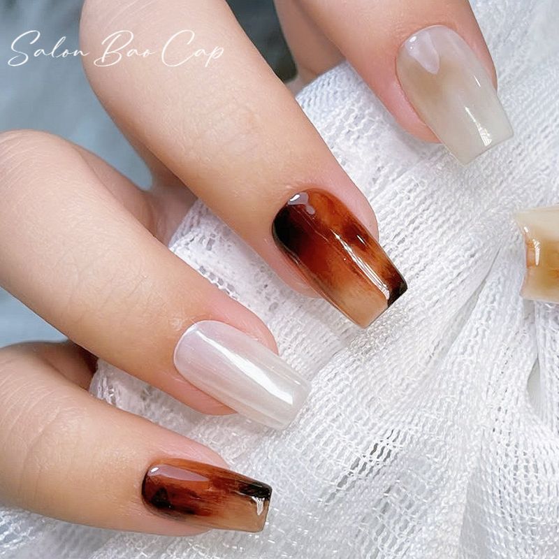 Salon Bao Cap
