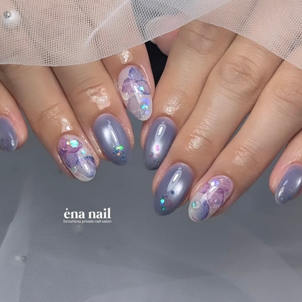 ena_nail_hiroshima