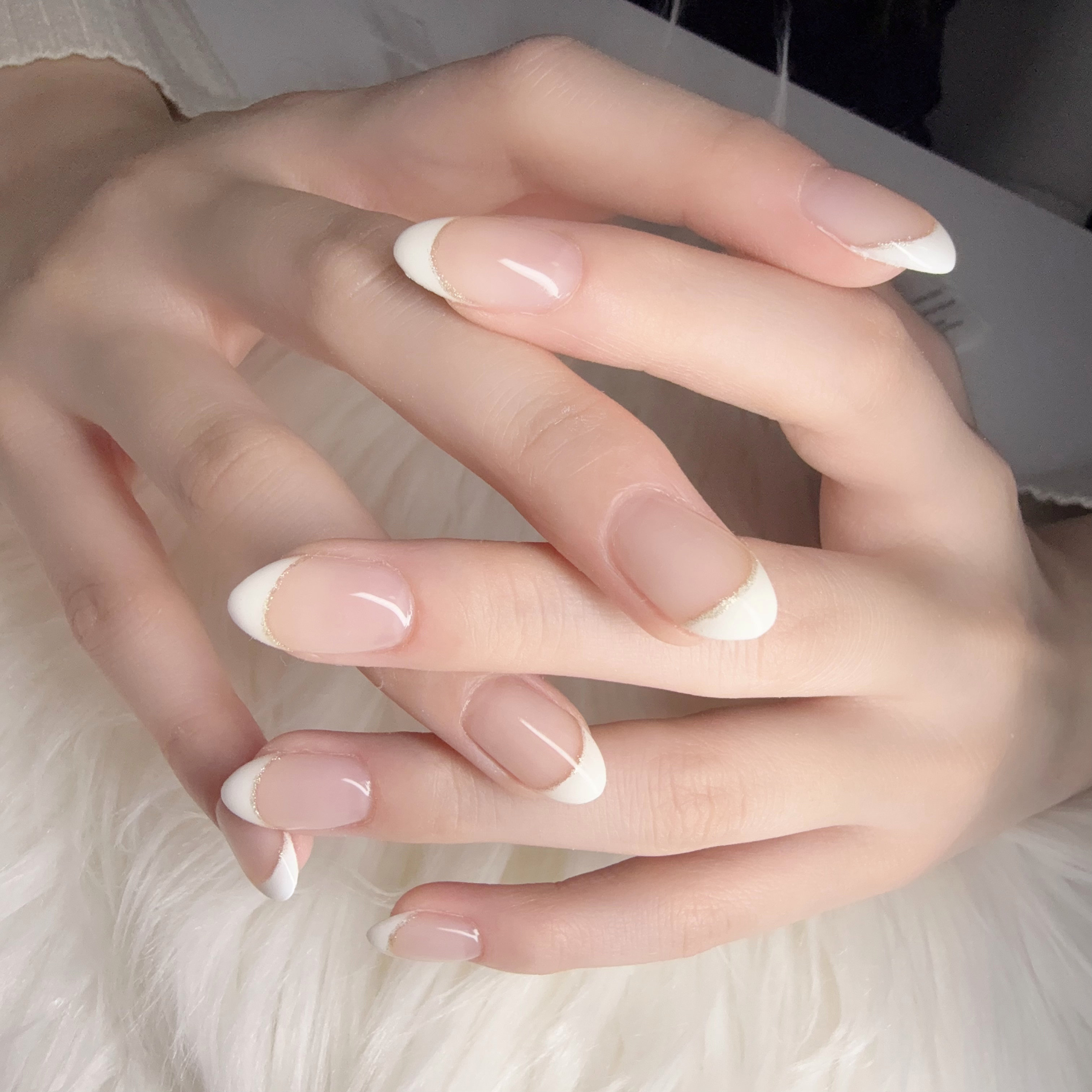 Rnail._misato