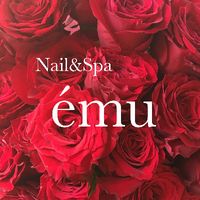 NailSpa_emu