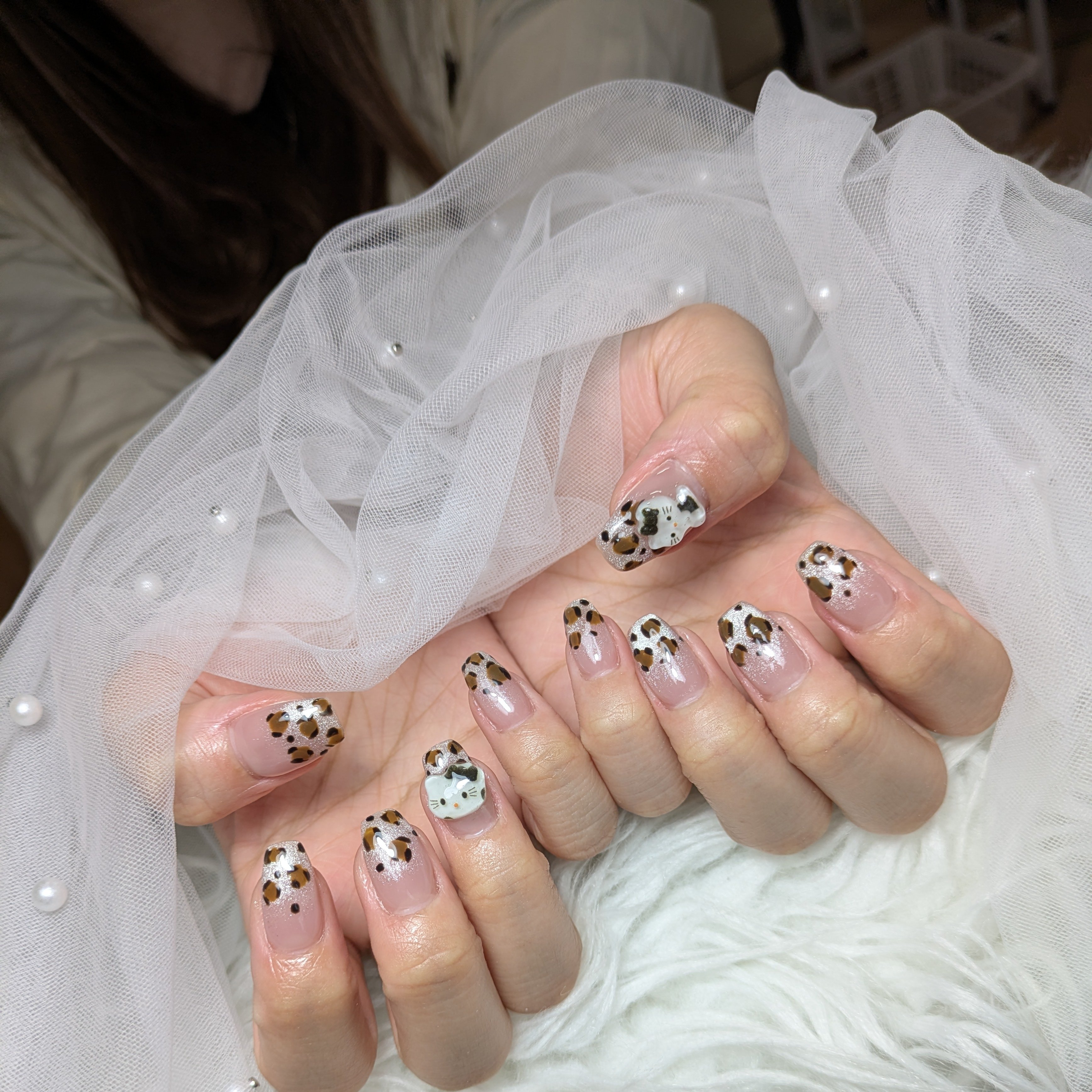 Reine_Nail_yuri