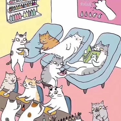 【再来様限定】自爪ジェルオフのみ🌟ケア込み➕オイル付き