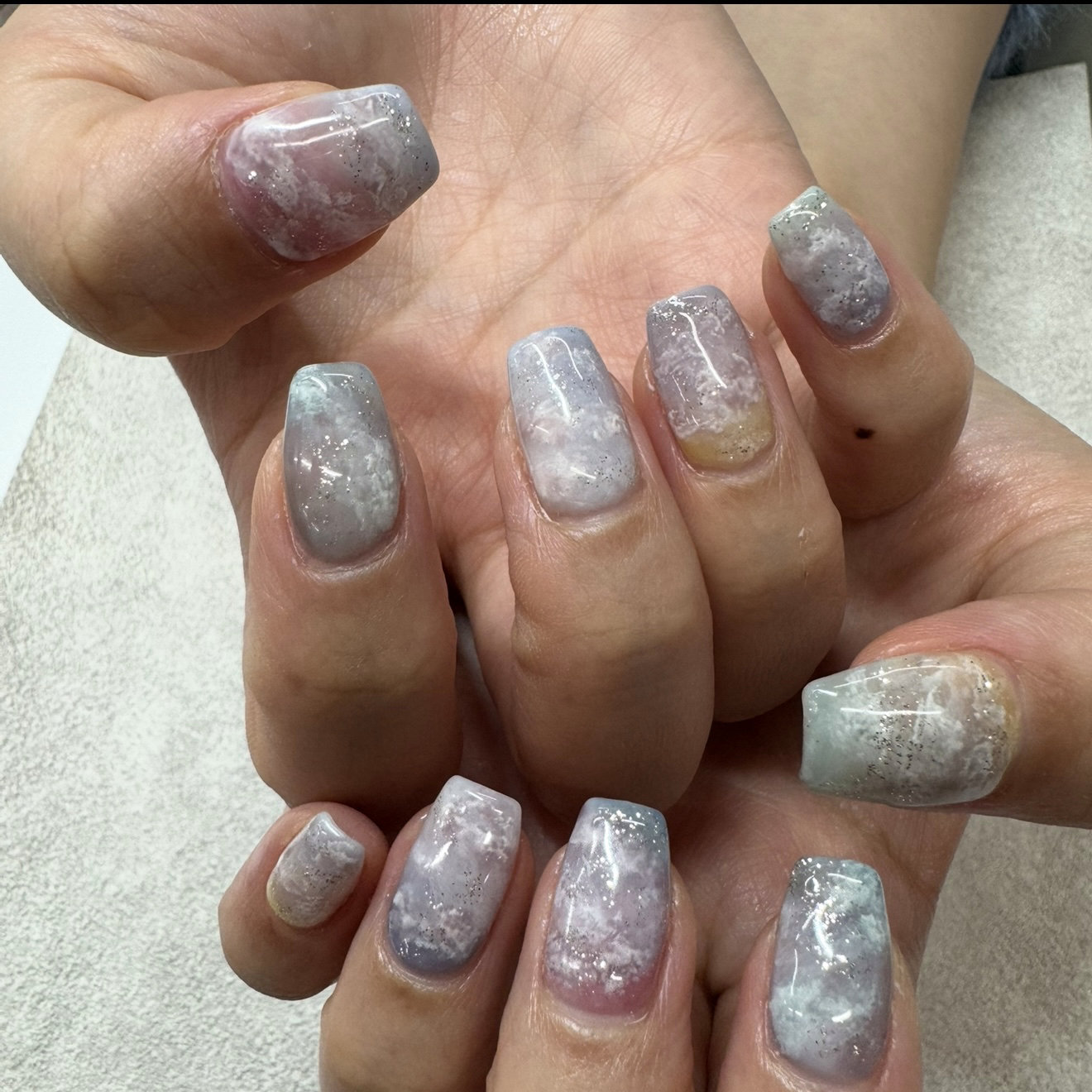 NAIL_18