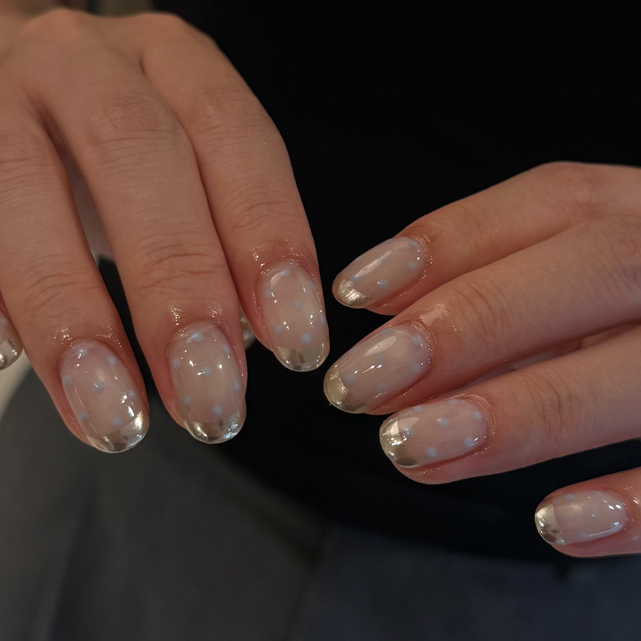 pado_nail