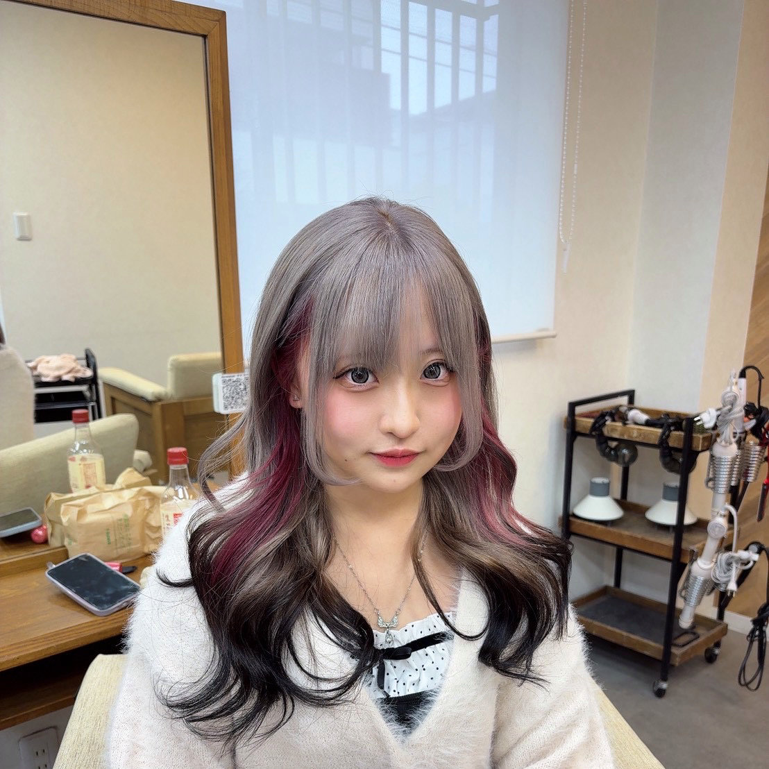 kano_moremuu